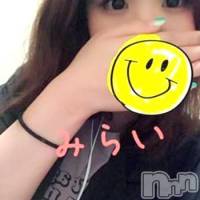 長岡デリヘル 人妻楼　長岡店(ヒトヅマロウ　ナガオカテン)の7月14日お店速報「電撃復活 みらい奥様長岡がざわつく夜、再来。」