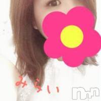 長岡デリヘル 人妻楼　長岡店(ヒトヅマロウ　ナガオカテン)の7月15日お店速報「★緊急体験入店あり！リアルな不倫気分を味わうなら★人妻楼にお任せ下さい♪」