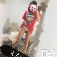 長岡デリヘル 人妻楼　長岡店(ヒトヅマロウ　ナガオカテン)の7月16日お店速報「人妻楼で濃密なひと時をお楽しみ下さい。♪」