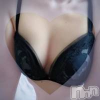 長岡デリヘル 人妻楼　長岡店(ヒトヅマロウ　ナガオカテン)の7月18日お店速報「本日も激アツ奥様が出勤」