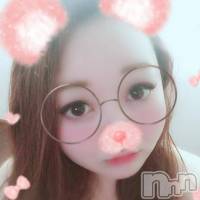 長岡デリヘル 人妻楼　長岡店(ヒトヅマロウ　ナガオカテン)の7月18日お店速報「何でも受け止めてくれるような『正に癒し系』♪」