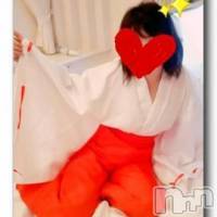 長岡デリヘル 人妻楼　長岡店(ヒトヅマロウ　ナガオカテン)の7月21日お店速報「【本日復活】あきは奥様 即チェックお願いします」