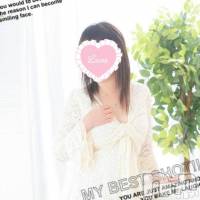 長岡デリヘル 人妻楼　長岡店(ヒトヅマロウ　ナガオカテン)の7月21日お店速報「気になる奥様のご予約はお早めに♪」