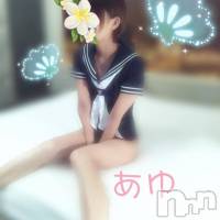 長岡デリヘル 人妻楼　長岡店(ヒトヅマロウ　ナガオカテン)の7月27日お店速報「禁断の愛を追求してみては如何でしょうか？」