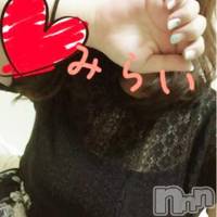 長岡デリヘル 人妻楼　長岡店(ヒトヅマロウ　ナガオカテン)の7月28日お店速報「★長岡花火大会中の営業時間について★」