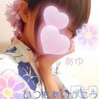 長岡デリヘル 人妻楼　長岡店(ヒトヅマロウ　ナガオカテン)の8月2日お店速報「花火までの短い時間･･･お昼デートしましょ♪」