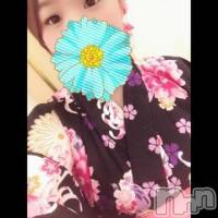 長岡デリヘル 人妻楼　長岡店(ヒトヅマロウ　ナガオカテン)の8月3日お店速報「花の宇宙のすみっこで ちょいと出会った二人なら♪」