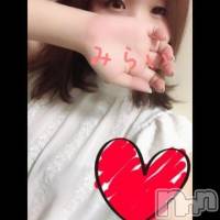 長岡デリヘル 人妻楼　長岡店(ヒトヅマロウ　ナガオカテン)の8月5日お店速報「【卒業】みらい奥様。只々、感謝を込めて。」