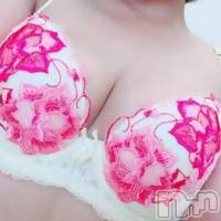 長岡デリヘル 人妻楼　長岡店(ヒトヅマロウ　ナガオカテン)の8月10日お店速報「まだまだ人気奥様ご案内可能ですよ」