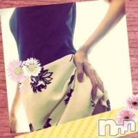 長岡デリヘル 人妻楼　長岡店(ヒトヅマロウ　ナガオカテン)の8月15日お店速報「人妻ならではの大人の色香が堪りません♪」