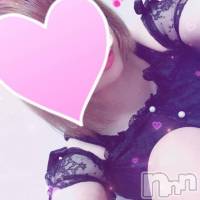 長岡デリヘル 人妻楼　長岡店(ヒトヅマロウ　ナガオカテン)の8月16日お店速報「人妻楼で濃密なひと時をお楽しみ下さい。♪」
