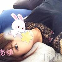 長岡デリヘル 人妻楼　長岡店(ヒトヅマロウ　ナガオカテン)の8月21日お店速報「呼ぶっきゃないっしょ！！！！」