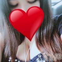 長岡デリヘル 人妻楼　長岡店(ヒトヅマロウ　ナガオカテン)の8月22日お店速報「超～濃厚な人妻の淫汁をご堪能いただけます♪」