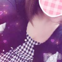 長岡デリヘル 人妻楼　長岡店(ヒトヅマロウ　ナガオカテン)の8月23日お店速報「蒸し暑い夏の夜は人妻楼で爽やかに遊びませんか」