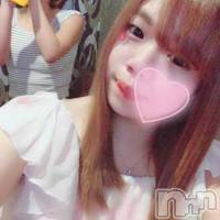 長岡デリヘル 人妻楼　長岡店(ヒトヅマロウ　ナガオカテン)の8月27日お店速報「濃厚な愛撫に感じる姿に興奮間違いなし♪」