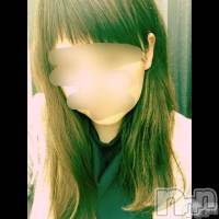 長岡デリヘル 人妻楼　長岡店(ヒトヅマロウ　ナガオカテン)の8月28日お店速報「是非、甘いひとときをお過ごし下さい♪」