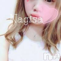 長岡デリヘル 人妻楼　長岡店(ヒトヅマロウ　ナガオカテン)の8月31日お店速報「雨の日はホテルでまったりタイム♪」