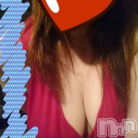 長岡デリヘル 人妻楼　長岡店(ヒトヅマロウ　ナガオカテン)の9月5日お店速報「ドスケベ奥様と真昼間から一つのベットでイチャイチャ♪」