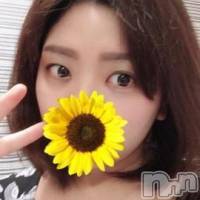 長岡デリヘル 人妻楼　長岡店(ヒトヅマロウ　ナガオカテン)の9月15日お店速報「70分13,000円！さらに無料オプション多数！」