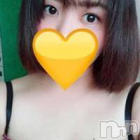 長岡デリヘル 人妻楼　長岡店(ヒトヅマロウ　ナガオカテン)の9月17日お店速報「アイドル級からモデル級まで選びたいほいだい♪」