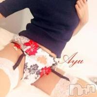 長岡デリヘル 人妻楼　長岡店(ヒトヅマロウ　ナガオカテン)の9月18日お店速報「【最終日】れいこ奥様★愛に来てね♪」