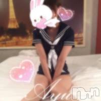 長岡デリヘル 人妻楼　長岡店(ヒトヅマロウ　ナガオカテン)の9月19日お店速報「​想像を超える濃厚なプレイで おもてなし致します♪」