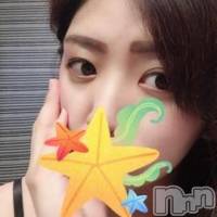 長岡デリヘル 人妻楼　長岡店(ヒトヅマロウ　ナガオカテン)の9月20日お店速報「甘美なとろけるような 魅惑的ひと時をお楽しみください♪」