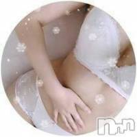 長岡デリヘル 人妻楼　長岡店(ヒトヅマロウ　ナガオカテン)の9月23日お店速報「休日安らぎは人妻楼で」