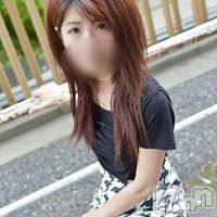 長岡デリヘル 人妻楼　長岡店(ヒトヅマロウ　ナガオカテン)の9月25日お店速報「常に肉棒の事を  考えてしまうほどの欲求不満体質☆」