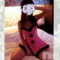 長岡デリヘル 人妻楼　長岡店(ヒトヅマロウ　ナガオカテン)の9月27日お店速報「貴方の日常に官能的な刺激を☆」