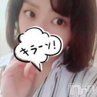長岡デリヘル 人妻楼　長岡店(ヒトヅマロウ　ナガオカテン)の9月29日お店速報「週末はしっかり遊んでおきましょ♪」