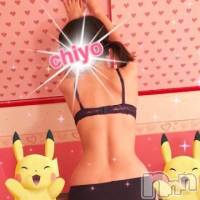 長岡デリヘル 人妻楼　長岡店(ヒトヅマロウ　ナガオカテン)の9月30日お店速報「【今日まで】9月生まれの方は1000円OFF♪スクラッチも併用できます☆」