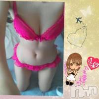 長岡デリヘル 人妻楼　長岡店(ヒトヅマロウ　ナガオカテン)の10月4日お店速報「【最終日】つばさ奥様☆ご予約お急ぎください」