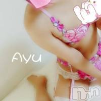 長岡デリヘル 人妻楼　長岡店(ヒトヅマロウ　ナガオカテン)の10月5日お店速報「艶やかさに溢れた人妻と エロスを思う存分お楽しみ下さい！」