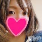 長岡デリヘル 人妻楼　長岡店(ヒトヅマロウ　ナガオカテン)の10月5日お店速報「【最終日】めい奥様☆愛に来てね♪」