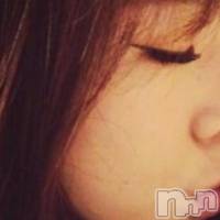 長岡デリヘル 人妻楼　長岡店(ヒトヅマロウ　ナガオカテン)の10月7日お店速報「【初出勤】はな奥様＆ゆう奥様☆ご案内、始まってますよ♪」