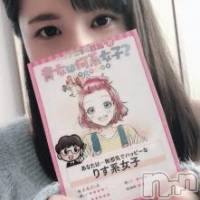 長岡デリヘル 人妻楼　長岡店(ヒトヅマロウ　ナガオカテン)の10月8日お店速報「清楚系若妻出勤中予約枠、早めにGETしてね」