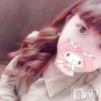 長岡デリヘル 人妻楼　長岡店(ヒトヅマロウ　ナガオカテン)の10月13日お店速報「【最終日】みい奥様☆速攻チェックよろ♪」