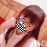 長岡デリヘル 人妻楼　長岡店(ヒトヅマロウ　ナガオカテン)の10月13日お店速報「小柄で可愛らしい超SSS級の笑顔に今宵は酔いしれましょう☆」