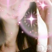 長岡デリヘル 人妻楼　長岡店(ヒトヅマロウ　ナガオカテン)の10月14日お店速報「人妻楼で濃密なひと時をお楽しみ下さい。♪」