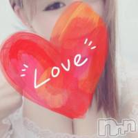 長岡デリヘル 人妻楼　長岡店(ヒトヅマロウ　ナガオカテン)の10月19日お店速報「あなたのオキニきっと見つかる♪総勢10名出勤！！」