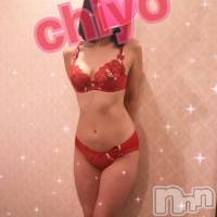 長岡デリヘル 人妻楼　長岡店(ヒトヅマロウ　ナガオカテン)の10月20日お店速報「日常の中の非日常がここにある！！」