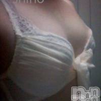 長岡デリヘル 人妻楼　長岡店(ヒトヅマロウ　ナガオカテン)の10月22日お店速報「まだまだ人気奥様ご案内可能ですよ~♪」