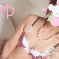 長岡デリヘル 人妻楼　長岡店(ヒトヅマロウ　ナガオカテン)の10月27日お店速報「【初出勤】ひじり奥様☆ご案内スタート♪」