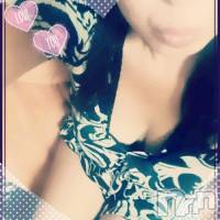 長岡デリヘル 人妻楼　長岡店(ヒトヅマロウ　ナガオカテン)の11月2日お店速報「ゆっくりと…ねっとりと…皆様を快楽と癒しの世界へ！！」