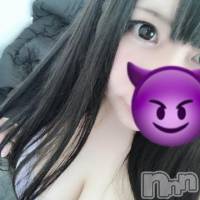 長岡デリヘル 人妻楼　長岡店(ヒトヅマロウ　ナガオカテン)の11月15日お店速報「大人のエロス＆可愛い子のキュート爆発デー」