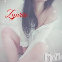 長岡デリヘル 人妻楼　長岡店(ヒトヅマロウ　ナガオカテン)の11月16日お店速報「人妻楼で濃密なひと時をお楽しみ下さい。♪」