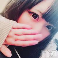 長岡デリヘル 人妻楼　長岡店(ヒトヅマロウ　ナガオカテン)の11月17日お店速報「週末の夜を人妻とラブラブしませんか」