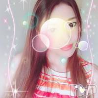 長岡デリヘル 人妻楼　長岡店(ヒトヅマロウ　ナガオカテン)の11月18日お店速報「うさみ奥様＆きみか奥様☆本日最終出勤日」