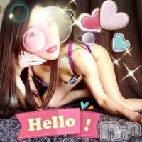 長岡デリヘル 人妻楼　長岡店(ヒトヅマロウ　ナガオカテン)の11月18日お店速報「【モデル系】しおん奥様☆本日より久々の出勤です！！」